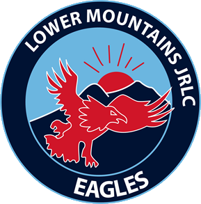 Club Logo